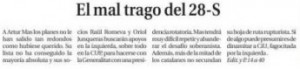 asuntos interiores o titulo 4