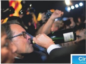 foto portada razon