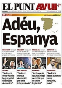 portada-el-punt-avui-28-09-2015-1443400888053