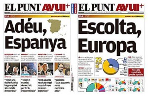 portada punt avui