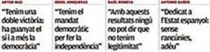 texto 2