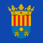 750px-Flag_of_Crevillente_Spain.svg