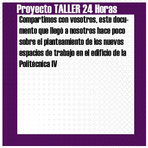 Taller_24horas