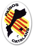paisos_catalans