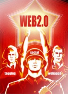 web20revolution