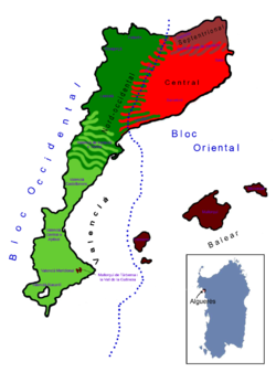Mapa_dialectal