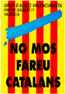 No_mos_fareu_catalans