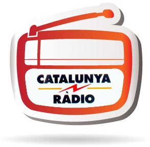 CatalunyaRadio