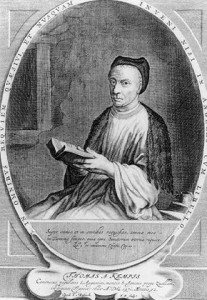 Beato Thomas Kempis