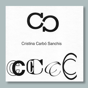 Cristina Carbó Sanchis