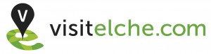 VISIT_ELCHE_LOGO_2