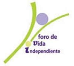 fvi_logo