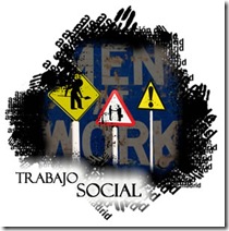servicios_trabajo_social