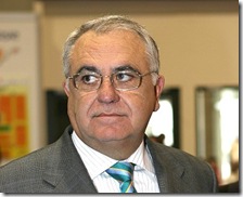 Juan Cotino