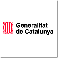 Generalitat_de_Catalunya-logo-CBABF319A1-seeklogo.com