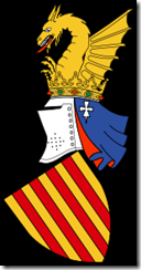 Escudo_de_la_Comunidad_Valenciana