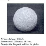 https://blogs.ua.es/ejercitomoderno/files/2013/01/projectile1-150x150.png