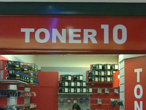 Toner10