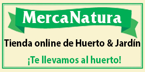 Mercanatura