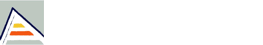 Logo de la Universidad de Alicante
