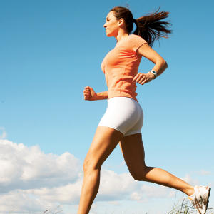 Dieta y deporte