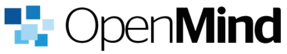 logo-open-mind-bbva