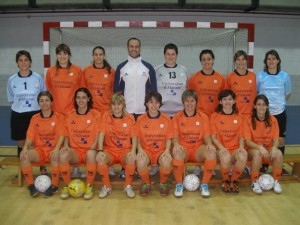 fotosfutsalafemuafed0809-004