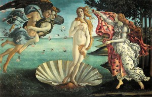 800px-La_nascita_di_Venere_(Botticelli)