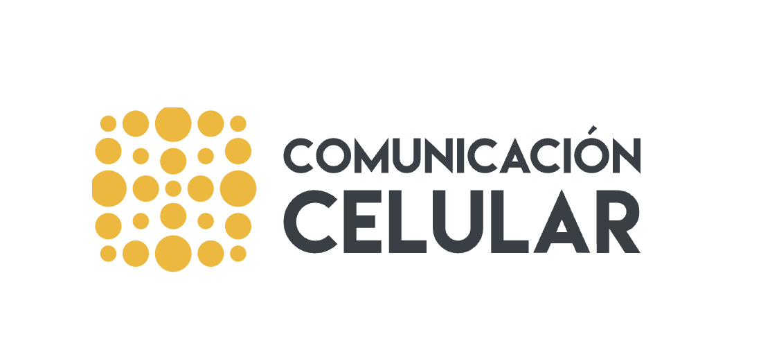 Comunicación Celular