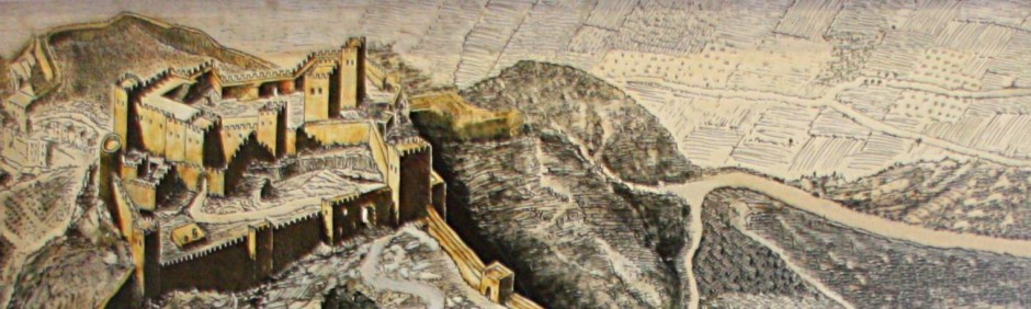 Historia Medieval de Alicante