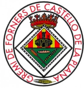 logo_gremio_panaderos_castellon