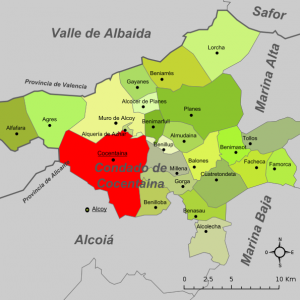 595px-Cocentaina-Mapa_del_Condado_de_Cocentaina.svg