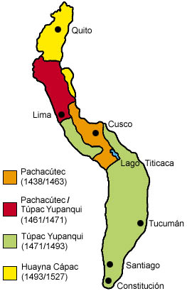 expansion-del-imperio-inca[1]