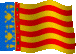 es-valencia-flag1s