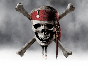 piratas1