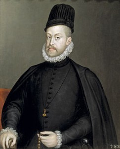 270px-Portrait_of_Philip_II_of_Spain_by_Sofonisba_Anguissola_-_002b