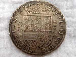 8R-Felipe-II-1588-Segovia-1
