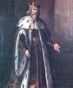 Pietro_IV_d'Aragón