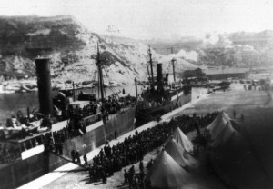 stanbrook-1939