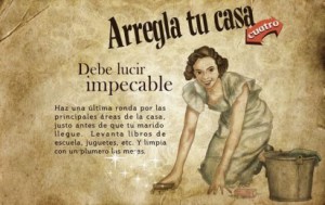 texto-que-entregaba-1953-espana-todas-mujeres-que-hacian-servicio-social-seccion-femenina-rf_295498