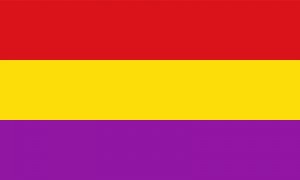 364-bandera-republicana-espanola_400px