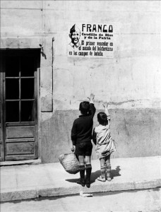 franquismo1.jpg