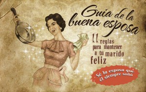 cropped-Buena-esposa_Franquismo.jpg