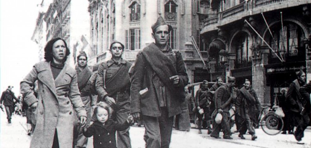 Historia Oral 58