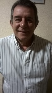 Joaquín