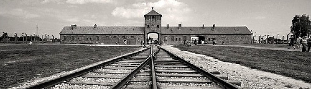 Holocausto Nazi