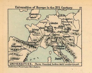 Universidades-en-Europa-en-el-siglo-XVI