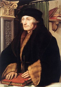 330px-Holbein-erasmus