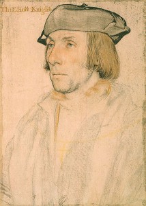 428px-Sir_Thomas_Elyot_by_Hans_Holbein_the_Younger