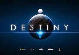 Destiny el juego más caro de la historia
